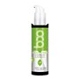 Lubrifiant Boo 50 ml