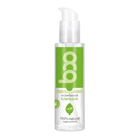 Lubrifiant Boo 50 ml