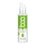 Lubrifiant Boo 50 ml