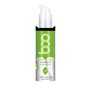 Lubrifiant Boo 50 ml