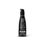 Lubrifiant Wicked Sensual Care 120 ml