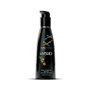 Lubrifiant Wicked Sensual Care 120 ml