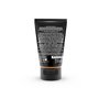 Lubrifiant anal Wicked Sensual Care 120 ml