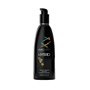 Lubrifiant Wicked Sensual Care 240 ml