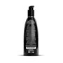 Lubrifiant Wicked Sensual Care 240 ml