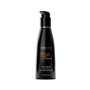 Lubrifiant Wicked Sensual Care 120 ml