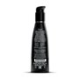 Lubrifiant Wicked Sensual Care 120 ml