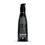 Lubrifiant Wicked Sensual Care 120 ml