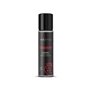 Lubrifiant Wicked Sensual Care Fraise 30 ml