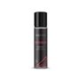 Lubrifiant Wicked Sensual Care Pastèque 30 ml