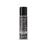 Lubrifiant Wicked Sensual Care Pastèque 30 ml