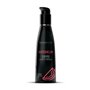 Lubrifiant Wicked Sensual Care Pastèque 120 ml