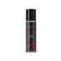 Lubrifiant Wicked Sensual Care 30 ml Cerise