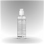 Lubrifiant Wicked Sensual Care 120 ml