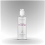 Lubrifiant Wicked Sensual Care 120 ml