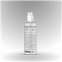 Lubrifiant Wicked Sensual Care 120 ml