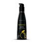 Lubrifiant Wicked Sensual Care Mangue 120 ml