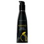 Lubrifiant Wicked Sensual Care Mangue 120 ml