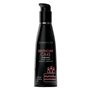 Lubrifiant Wicked Sensual Care 120 ml