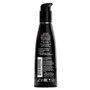 Lubrifiant Wicked Sensual Care 120 ml