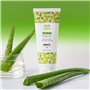 Lubrifiant Exsens Aloe Vera 100 ml