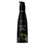 Lubrifiant Wicked Sensual Care 120 ml Caramel