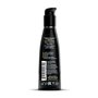 Lubrifiant Wicked Sensual Care 120 ml Caramel