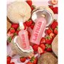 Lubrifiant Lá Nua Coco Fraise 100 ml