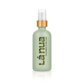 Lubrifiant Lá Nua Aloe Vera 100 ml