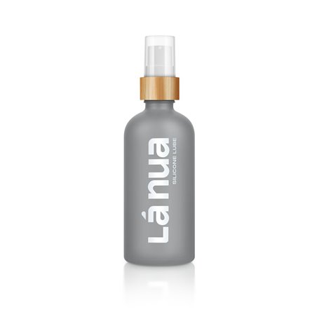 Lubrifiant Lá Nua 100 ml