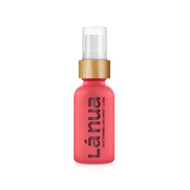 Lubrifiant Lá Nua Pastèque 30 ml