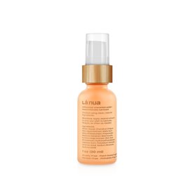 Lubrifiant Lá Nua Miel Vanille 30 ml