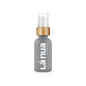 Lubrifiant Lá Nua 30 ml