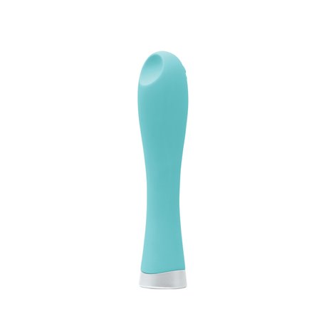 Vibromasseur NS Novelties Luxe (by NSN) Bleu