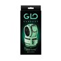 Menottes NS Novelties Glo Vert