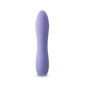 Vibromasseur à boules NS Novelties Inya Violet