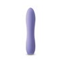 Vibromasseur à boules NS Novelties Inya Violet