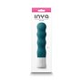 Vibromasseur NS Novelties Inya Vert