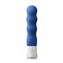 Vibromasseur NS Novelties Inya Bleu