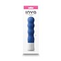 Vibromasseur NS Novelties Inya Bleu