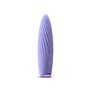 Vibromasseur à boules NS Novelties Revel Violet