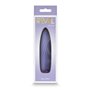 Vibromasseur à boules NS Novelties Revel Violet