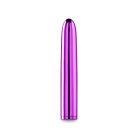 Vibromasseur à boules NS Novelties Chroma Violet