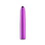 Vibromasseur à boules NS Novelties Chroma Violet