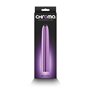 Vibromasseur à boules NS Novelties Chroma Violet