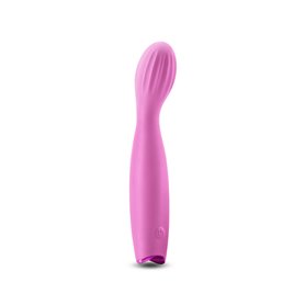 Vibrateur G-Spot NS Novelties Revel Rose