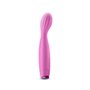 Vibrateur G-Spot NS Novelties Revel Rose