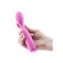 Vibrateur G-Spot NS Novelties Revel Rose