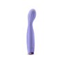 Vibrateur G-Spot NS Novelties Revel Violet