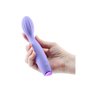 Vibrateur G-Spot NS Novelties Revel Violet